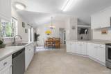 8708 Laredo St - Photo 19