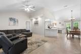 8708 Laredo St - Photo 2