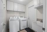 8708 Laredo St - Photo 20