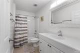 8708 Laredo St - Photo 21