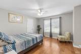 8708 Laredo St - Photo 22