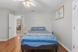 8708 Laredo St - Photo 23