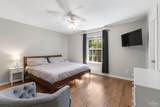 8708 Laredo St - Photo 24