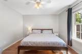 8708 Laredo St - Photo 25