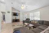 8708 Laredo St - Photo 26