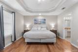 8708 Laredo St - Photo 27