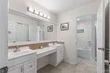 8708 Laredo St - Photo 28