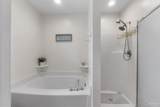 8708 Laredo St - Photo 29