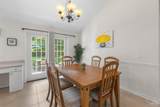 8708 Laredo St - Photo 4