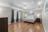 8708 Laredo St - Photo 5