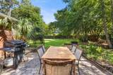 8708 Laredo St - Photo 6