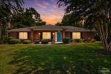 8708 Laredo St - Photo 7