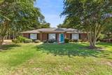 8708 Laredo St - Photo 8
