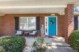8708 Laredo St - Photo 9
