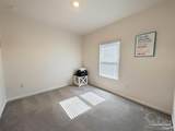 6622 Sun Tree Cir - Photo 10