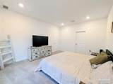 6622 Sun Tree Cir - Photo 3