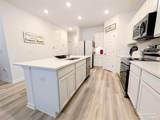 6622 Sun Tree Cir - Photo 5