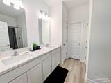6622 Sun Tree Cir - Photo 6