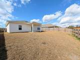 6622 Sun Tree Cir - Photo 7