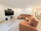 6622 Sun Tree Cir - Photo 8