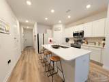 6622 Sun Tree Cir - Photo 9