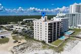 13817 Perdido Key Dr - Photo 44