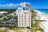 13817 Perdido Key Dr - Photo 45