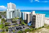 13817 Perdido Key Dr - Photo 46
