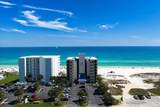 13817 Perdido Key Dr - Photo 47