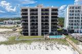 13817 Perdido Key Dr - Photo 48