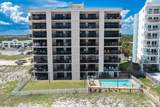13817 Perdido Key Dr - Photo 49