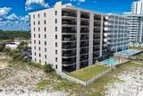 13817 Perdido Key Dr - Photo 50