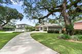 2912 Blackshear Ave - Photo 1