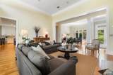 2912 Blackshear Ave - Photo 10