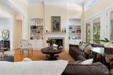 2912 Blackshear Ave - Photo 12