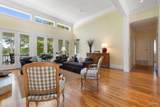 2912 Blackshear Ave - Photo 13
