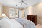2912 Blackshear Ave - Photo 15