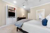 2912 Blackshear Ave - Photo 16