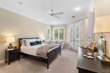 2912 Blackshear Ave - Photo 18