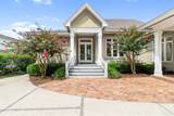 2912 Blackshear Ave - Photo 2