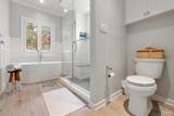 2912 Blackshear Ave - Photo 20