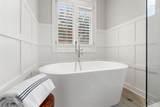 2912 Blackshear Ave - Photo 21