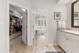 2912 Blackshear Ave - Photo 22