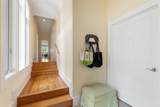 2912 Blackshear Ave - Photo 25