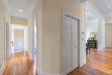 2912 Blackshear Ave - Photo 26