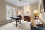2912 Blackshear Ave - Photo 27