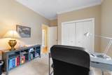 2912 Blackshear Ave - Photo 28