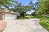 2912 Blackshear Ave - Photo 3