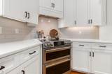 2912 Blackshear Ave - Photo 34