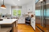 2912 Blackshear Ave - Photo 36